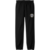PA Brick Youth Heavy Blend Sweatpant