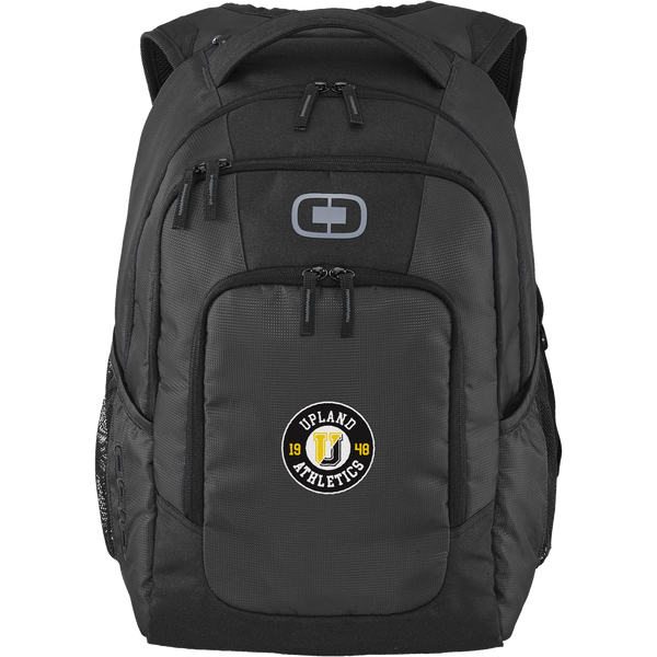 Upland Athletics OGIO Logan Pack