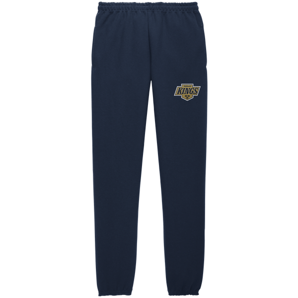 Skylands Kings NuBlend Sweatpant with Pockets