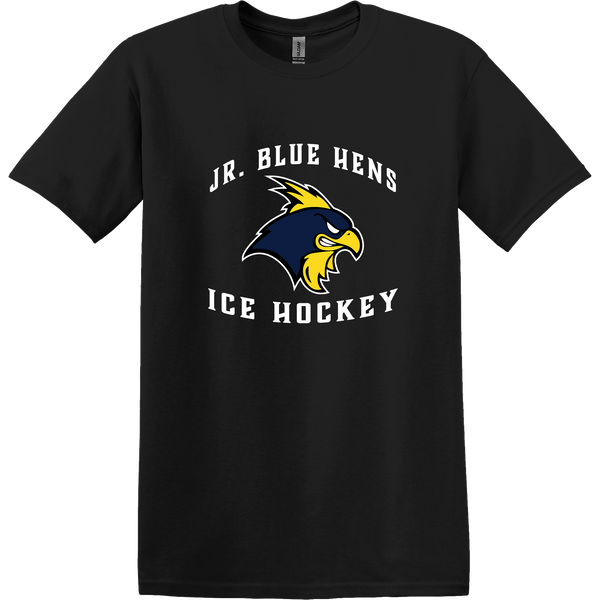 Delaware Jr. Blue Hens Softstyle T-Shirt