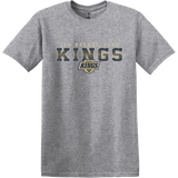 Skylands Kings Softstyle T-Shirt