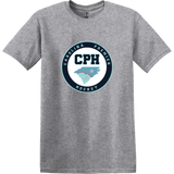 Carolina Premier Hockey Softstyle T-Shirt
