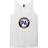 PA Brick Softstyle Tank Top