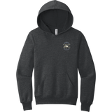 FRC Freehold Colonials Youth Sponge Fleece Pullover Hoodie