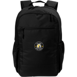 Upland Disc Golf Daily Commute Backpack