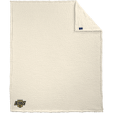 Skylands Kings Cozy Blanket