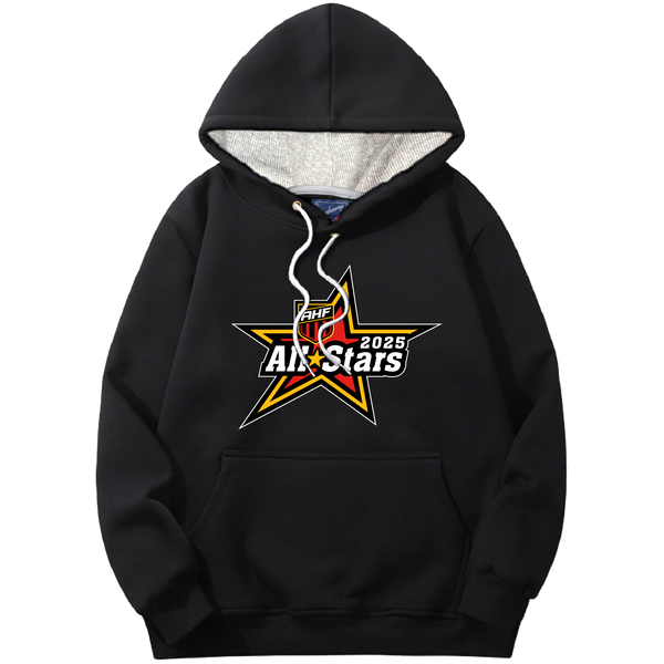 AHF All Star Breakaway Adult Hoodie