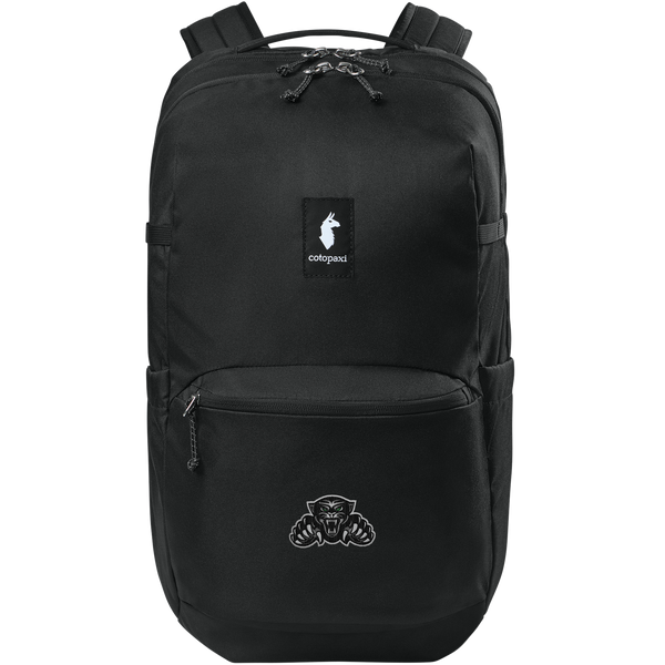 Igloo Jaguars Chiquillo 30L Backpack
