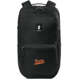 Biggby Coffee AAA Chiquillo 30L Backpack
