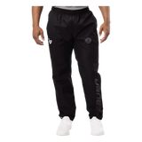 Youth Bauer S24 Lightweight Pants (Charlotte Rush)