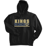 Skylands Kings Ultimate Cotton - Pullover Hooded Sweatshirt