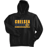Chelsea Chiefs Ultimate Cotton - Pullover Hooded Sweatshirt