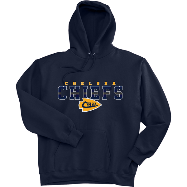 Chelsea Chiefs Ultimate Cotton - Pullover Hooded Sweatshirt