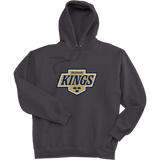 Skylands Kings Ultimate Cotton - Pullover Hooded Sweatshirt