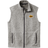 Chelsea Chiefs Sweater Fleece Vest
