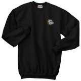 Chelsea Bulldogs Ultimate Cotton - Crewneck Sweatshirt