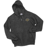 Skylands Kings Ultimate Cotton - Full-Zip Hooded Sweatshirt