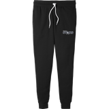 Prestige Stars Breakaway Adult Jogger Pants