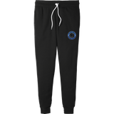 Black Bear National Academy Breakaway Youth Jogger Pants