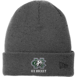FRC Colts Neck New Era Speckled Beanie