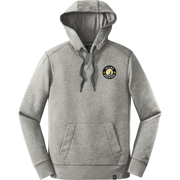Upland Athletics New Era French Terry Pullover Hoodie