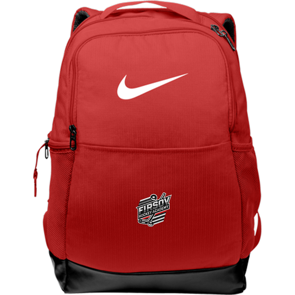 Firsov Nike Brasilia Medium Backpack