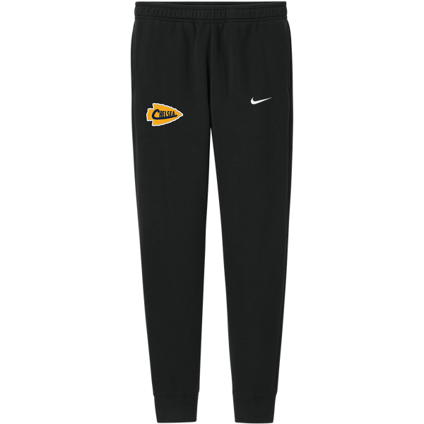 Chelsea Chiefs Nike Club Fleece Jogger
