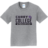 Curry College Youth Fan Favorite Tee