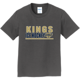 Skylands Kings Youth Fan Favorite Tee