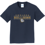Chelsea Bulldogs Youth Fan Favorite Tee