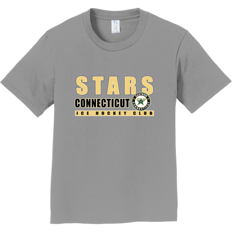 CT ECHO Stars Youth Fan Favorite Tee