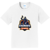 Foundry Youth Fan Favorite Tee