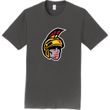 Seacoast Spartans (Ice Hockey) Adult Fan Favorite Tee
