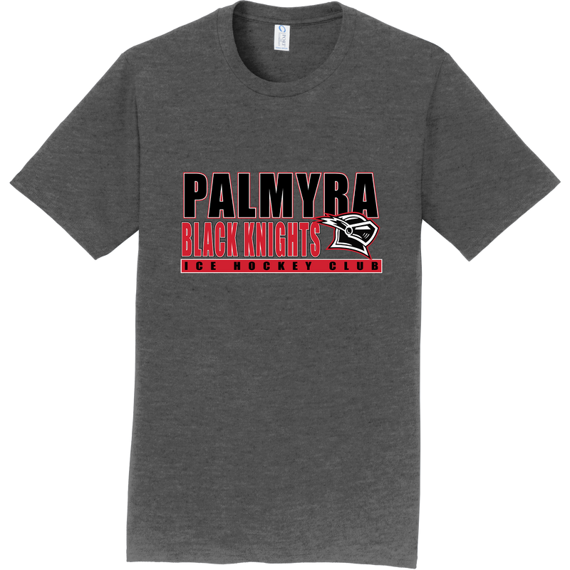 Palmyra Black Knights Adult Fan Favorite Tee