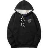 Firsov Breakaway Adult Hoodie
