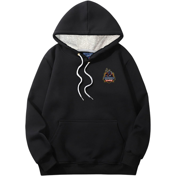 Foundry Breakaway Youth Hoodie