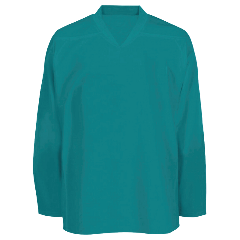 BBSG Youth Practice Jersey