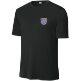 Rumson-Fair Haven PosiCharge Competitor Tee