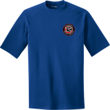 Palmyra Black Knights Ultimate Performance Crew