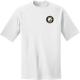 Upland Country Day School Ultimate Performance Crew