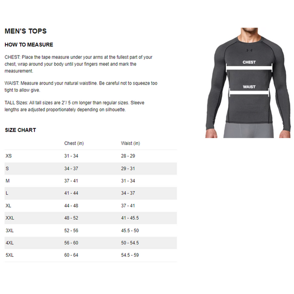 Danbury Hat Tricks UA Adult Storm Fleece Hoodie