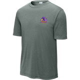 Youngstown Phantoms Youth PosiCharge Competitor Tee