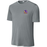 Youngstown Phantoms Youth PosiCharge Competitor Tee