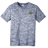 Skylands Kings Youth PosiCharge Electric Heather Tee