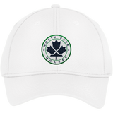 North Park Hockey Youth PosiCharge RacerMesh Cap