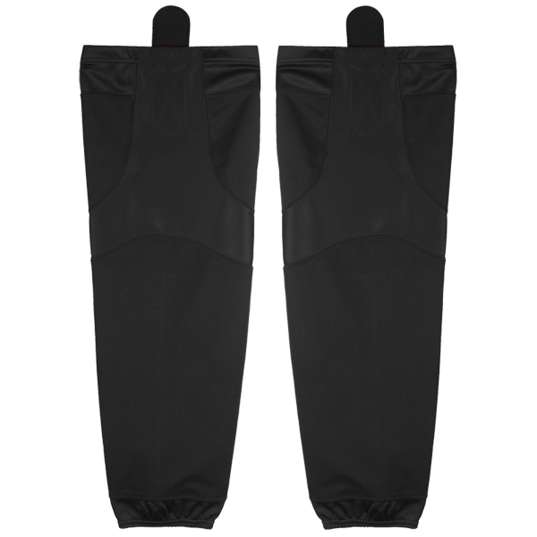 South Pittsburgh Rebellion Pro Mesh Practice Socks